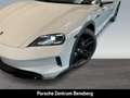 Porsche Taycan 4 Cross Turismo Grau - thumbnail 11
