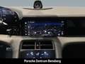 Porsche Taycan 4 Cross Turismo Grau - thumbnail 21