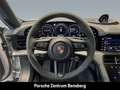 Porsche Taycan 4 Cross Turismo Grau - thumbnail 20