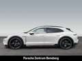 Porsche Taycan 4 Cross Turismo Grau - thumbnail 2