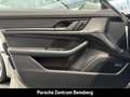 Porsche Taycan 4 Cross Turismo Grau - thumbnail 32