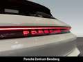 Porsche Taycan 4 Cross Turismo Grau - thumbnail 15