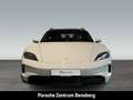 Porsche Taycan 4 Cross Turismo Grau - thumbnail 8