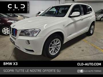 xDrive20d
