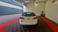 Opel 1.5 DIESEL 105 CH ELEGANCE Blanc - thumbnail 6