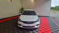 Opel 1.5 DIESEL 105 CH ELEGANCE Blanc - thumbnail 2