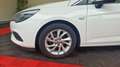 Opel 1.5 DIESEL 105 CH ELEGANCE Blanc - thumbnail 9