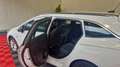 Opel 1.5 DIESEL 105 CH ELEGANCE Blanc - thumbnail 13