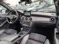Mercedes-Benz CLA 250 Shooting Brake*KAMERA*NAVI*AMBIENTE*LED* Noir - thumbnail 13