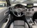Mercedes-Benz CLA 250 Shooting Brake*KAMERA*NAVI*AMBIENTE*LED* Černá - thumbnail 17
