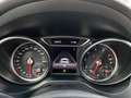 Mercedes-Benz CLA 250 Shooting Brake*KAMERA*NAVI*AMBIENTE*LED* Noir - thumbnail 14