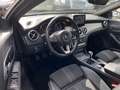 Mercedes-Benz CLA 250 Shooting Brake*KAMERA*NAVI*AMBIENTE*LED* Чорний - thumbnail 15