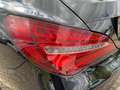 Mercedes-Benz CLA 250 Shooting Brake*KAMERA*NAVI*AMBIENTE*LED* Negru - thumbnail 11