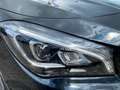 Mercedes-Benz CLA 250 Shooting Brake*KAMERA*NAVI*AMBIENTE*LED* Чорний - thumbnail 12