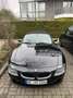 BMW Z4 roadster 2.0i / Top Zustand / Zuverlässig Schwarz - thumbnail 2