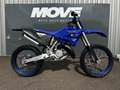Yamaha YZ 125 - thumbnail 1