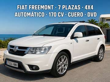 2.0 Diesel Urban 170