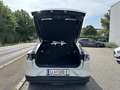 Ford Mustang Mach-E Elektro Extended Range Blanc - thumbnail 7