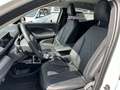 Ford Mustang Mach-E Elektro Extended Range Blanc - thumbnail 9