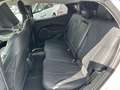 Ford Mustang Mach-E Elektro Extended Range Blanc - thumbnail 10