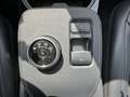 Ford Mustang Mach-E Elektro Extended Range Blanc - thumbnail 16