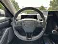 Ford Mustang Mach-E Elektro Extended Range Blanc - thumbnail 13