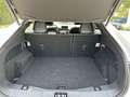 Ford Mustang Mach-E Elektro Extended Range Blanc - thumbnail 8