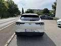 Ford Mustang Mach-E Elektro Extended Range Blanc - thumbnail 6