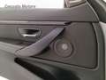 BMW M4 Coupe 3.0 dkg Blanco - thumbnail 15