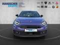 Abarth 600e Turismo Plus *KeyLess*LED*SHZ* Lila - thumbnail 10