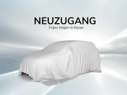 Volkswagen Touran 2,0 TDI **Erstbesitz/Abstandtempomat/Virtualcoc... - fotografija vozila