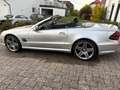 Mercedes-Benz SL 500 SL 500 AMG  Vollaustattung Wertgutachten 22000 Grau - thumbnail 8