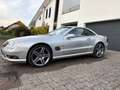 Mercedes-Benz SL 500 SL 500 AMG  Vollaustattung Wertgutachten 22000 Grau - thumbnail 10