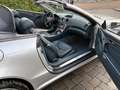 Mercedes-Benz SL 500 SL 500 AMG  Vollaustattung Wertgutachten 22000 Grau - thumbnail 16
