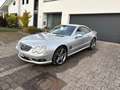 Mercedes-Benz SL 500 SL 500 AMG  Vollaustattung Wertgutachten 22000 Grau - thumbnail 11