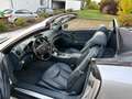 Mercedes-Benz SL 500 SL 500 AMG  Vollaustattung Wertgutachten 22000 Grau - thumbnail 14