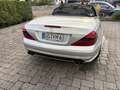 Mercedes-Benz SL 500 SL 500 AMG  Vollaustattung Wertgutachten 22000 Grau - thumbnail 6