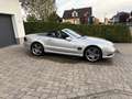 Mercedes-Benz SL 500 SL 500 AMG  Vollaustattung Wertgutachten 22000 Grau - thumbnail 3