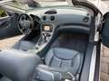 Mercedes-Benz SL 500 SL 500 AMG  Vollaustattung Wertgutachten 22000 Grau - thumbnail 15