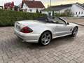 Mercedes-Benz SL 500 SL 500 AMG  Vollaustattung Wertgutachten 22000 Grau - thumbnail 5