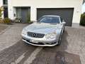 Mercedes-Benz SL 500 SL 500 AMG  Vollaustattung Wertgutachten 22000 Grau - thumbnail 13