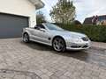 Mercedes-Benz SL 500 SL 500 AMG  Vollaustattung Wertgutachten 22000 Grau - thumbnail 2