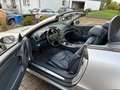 Mercedes-Benz SL 500 SL 500 AMG  Vollaustattung Wertgutachten 22000 Grau - thumbnail 17