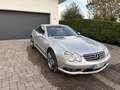 Mercedes-Benz SL 500 SL 500 AMG  Vollaustattung Wertgutachten 22000 Grau - thumbnail 12