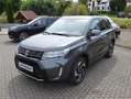 Suzuki Vitara Vitara 1.4 Boosterjet Comfort+ Allgrip Gri - thumbnail 2