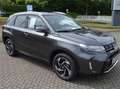 Suzuki Vitara Vitara 1.4 Boosterjet Comfort+ Allgrip Gri - thumbnail 9