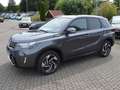 Suzuki Vitara Vitara 1.4 Boosterjet Comfort+ Allgrip Gri - thumbnail 3