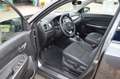 Suzuki Vitara Vitara 1.4 Boosterjet Comfort+ Allgrip Gri - thumbnail 11