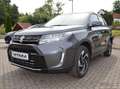 Suzuki Vitara Vitara 1.4 Boosterjet Comfort+ Allgrip Gri - thumbnail 1