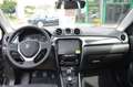 Suzuki Vitara Vitara 1.4 Boosterjet Comfort+ Allgrip Gri - thumbnail 13